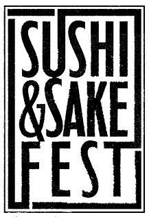 2004 Sushi & Sake Fest